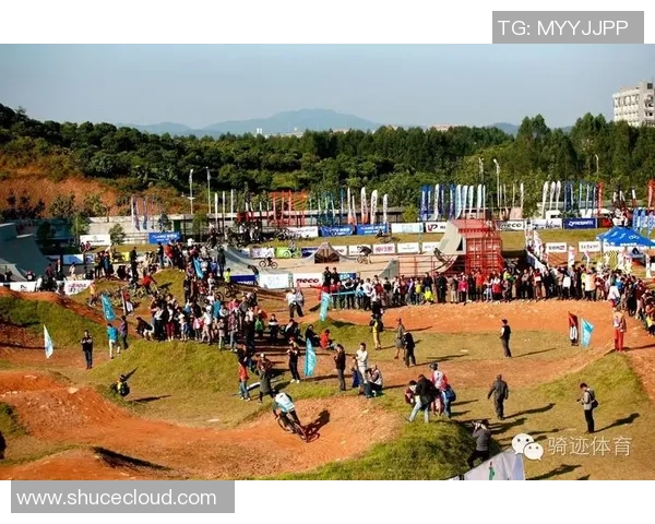 重庆极限运动队与广州极限运动队赛后复盘力量对比分析与启示