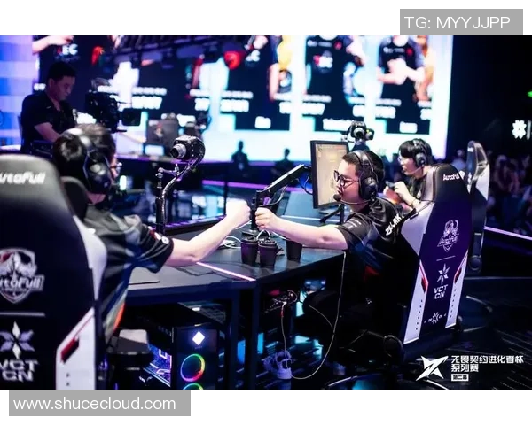 重磅专题：EDG如何通过反击革新重塑电竞战队辉煌历史