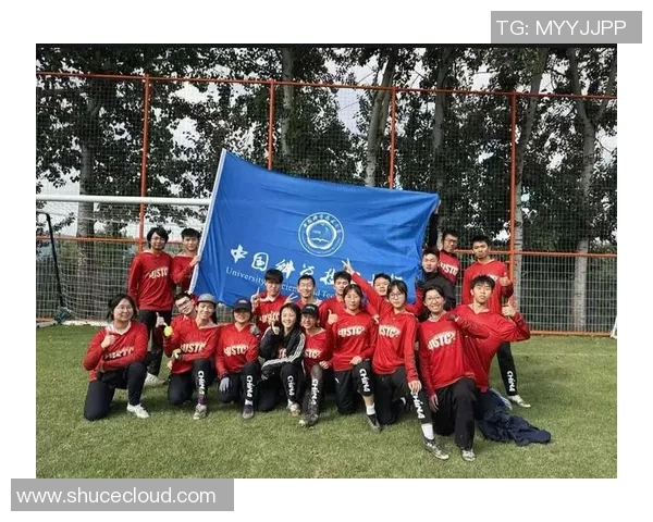 飞盘状态实力榜单权威发布引发热议各队表现一览无遗