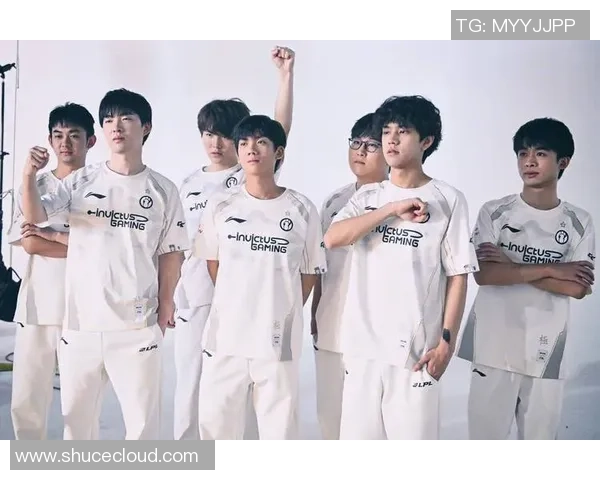 青年赛点评：IG战队技术表现分析与未来发展展望