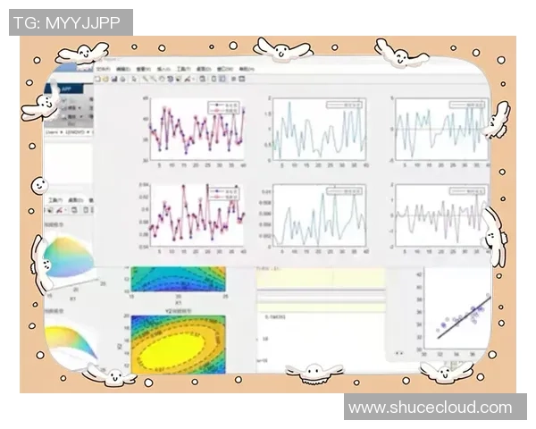 数据分析探讨V5配合表现的关键因素与优化策略